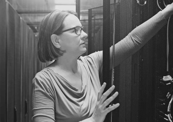 Neurodiversity in the Workplace