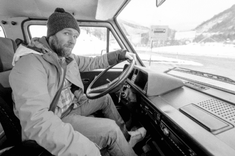 Delivery Driver Questions Delivery Driver Interview Questions to Ask | Monster.com