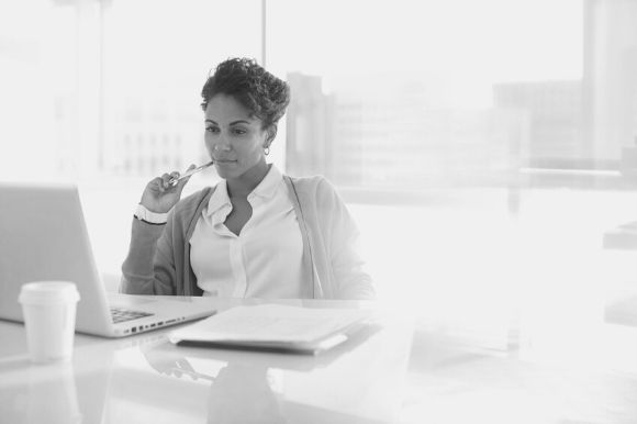 How to Hire a Ghostwriter