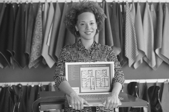 Hiring Interior Designers: 5 Steps