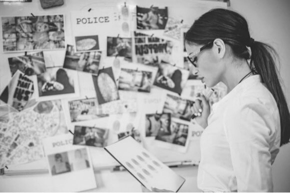 How to Hire a Private Investigator