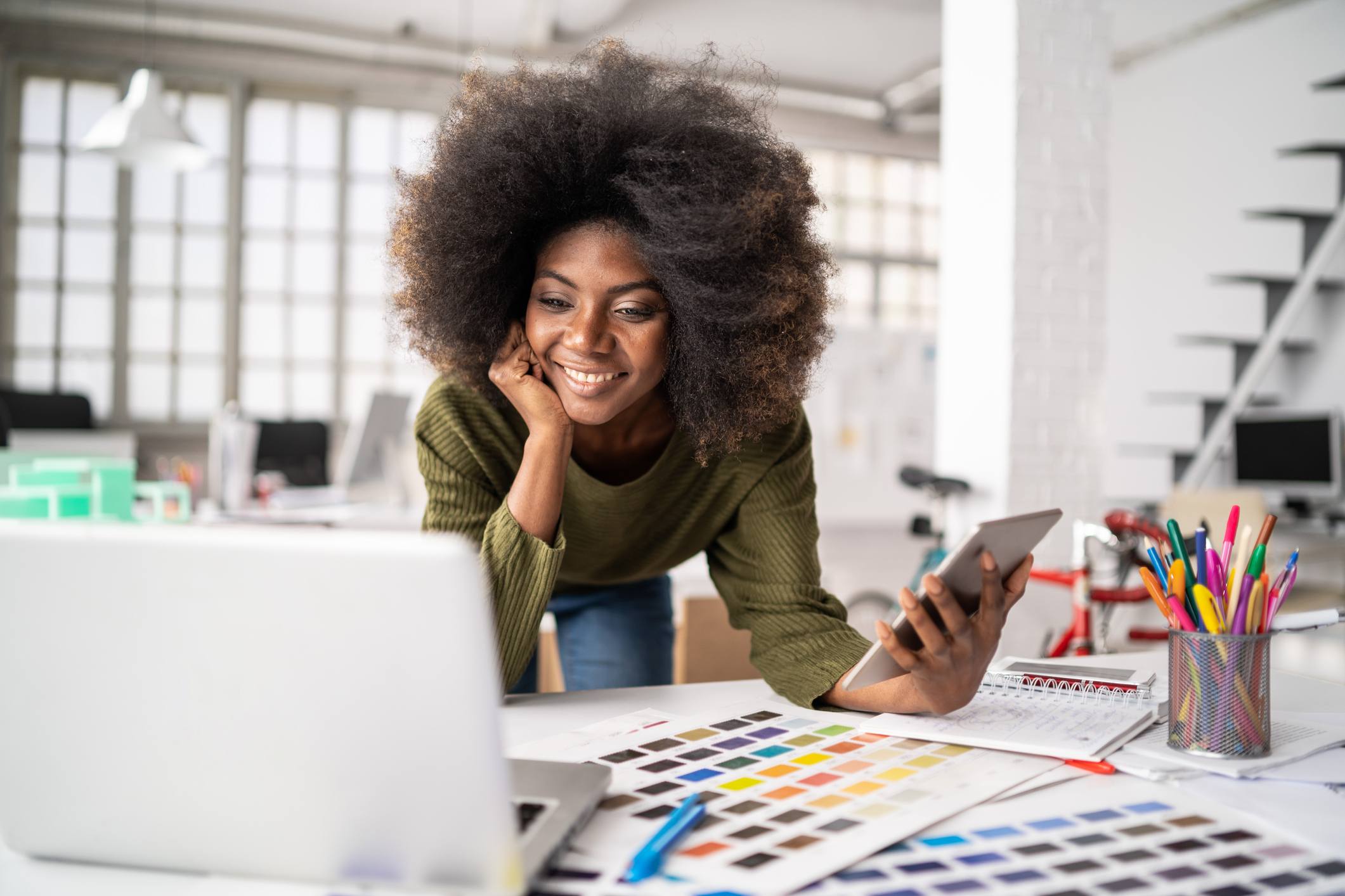 How to Find and Hire Gig Economy Workers