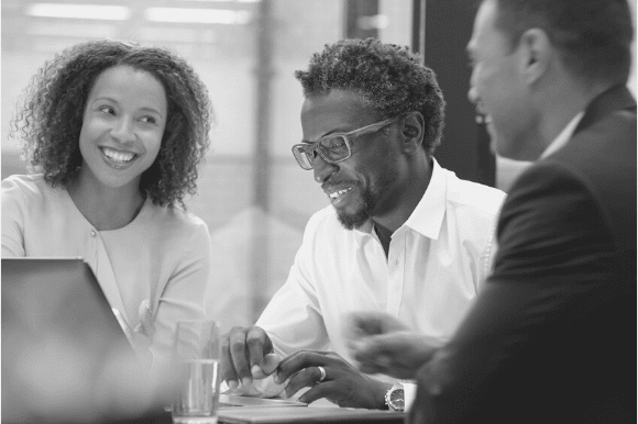 Accountant Interview Questions to Ask