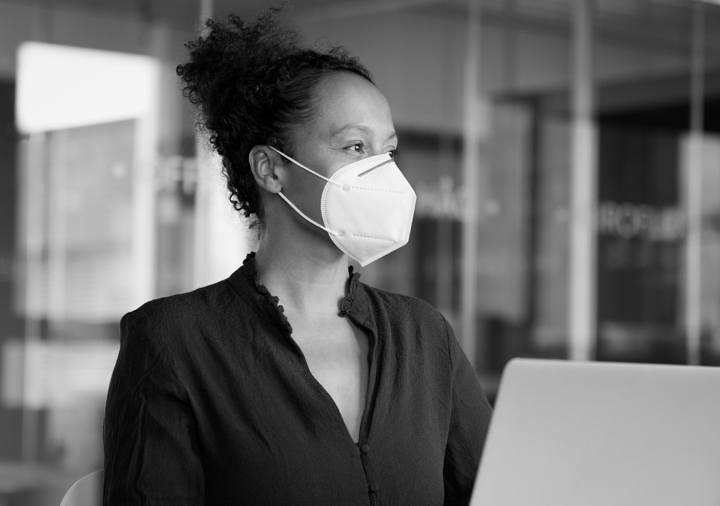 Can employers mandate in-person work?