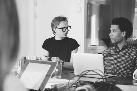 How to Make an Employee Gender Transition Plan