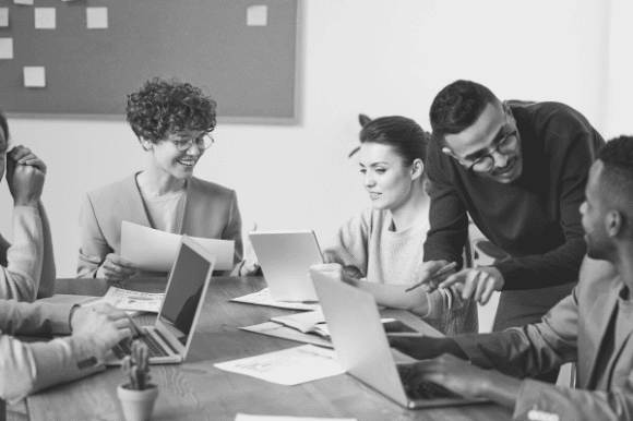 How Diversity Recruitment Will Improve Your Employer Branding