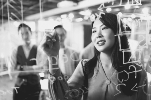 Operations Coordination Operations Coordinator Job Description Sample | Monster.com