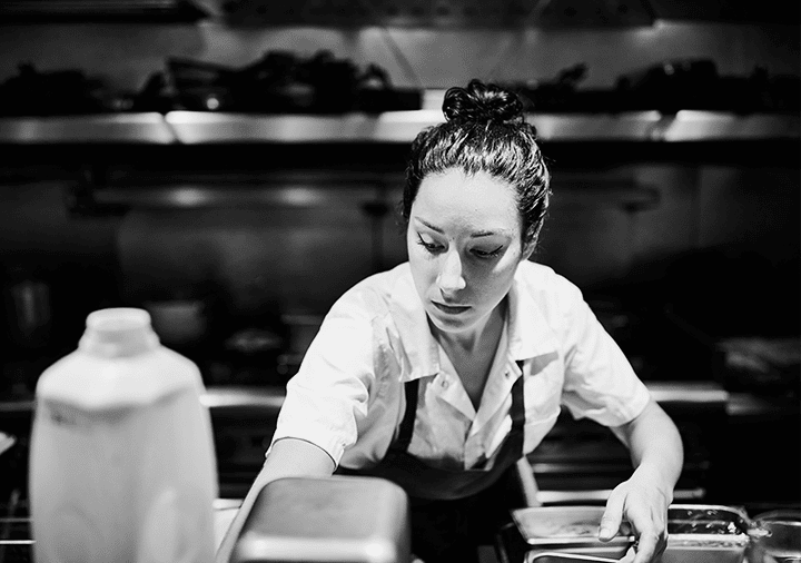 When Will The Labor Shortage End?