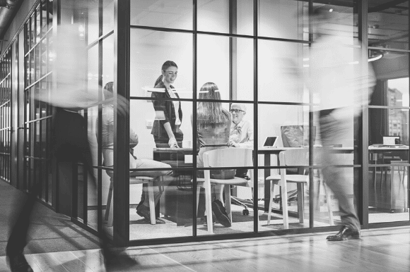 Prepare Your Business for These Key Workforce Trends