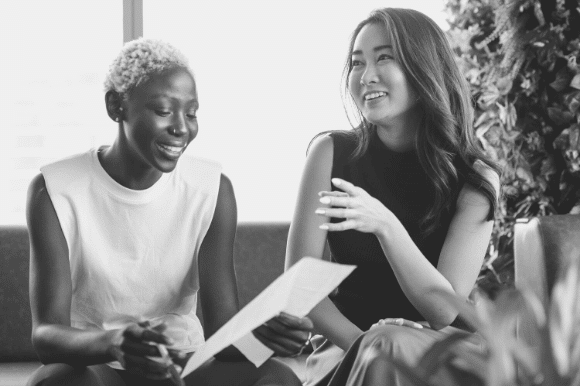 How Company Job Titles Can Improve Recruitment and Retention
