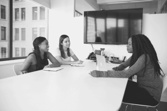 10 HR Documents Every Small Business Should Have