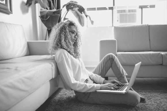 Hiring Remote Workers: Best Practices