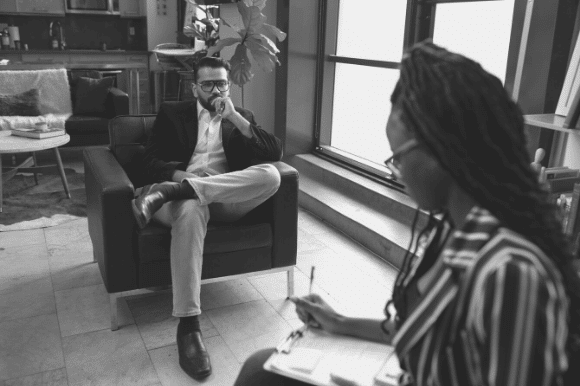 What Every Hiring Checklist Must Include