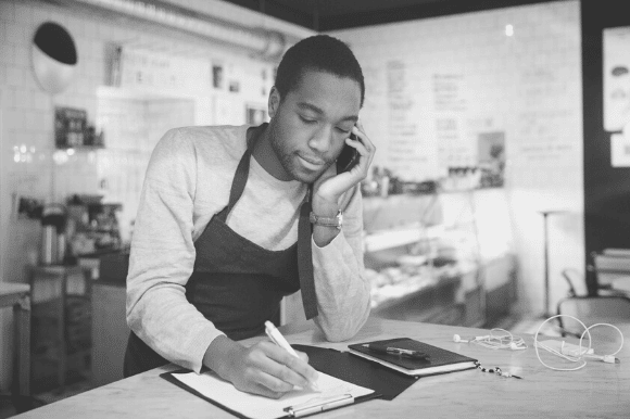 How to Overcome Your Small Business Recruiting Challenges