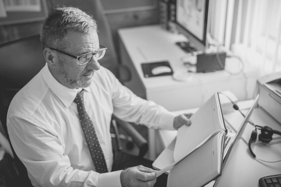 Small Business Government Contracts and Your Hiring Process