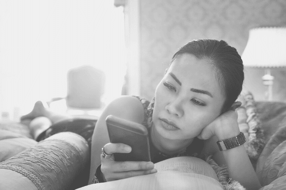 Why Job Ghosting Candidates is Bad for Business
