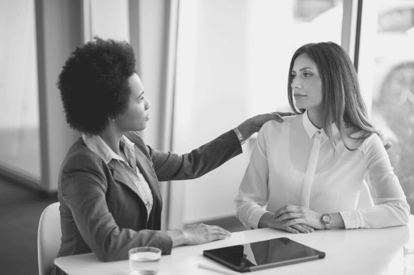 Avoid Wrongful Termination at Your Small Business