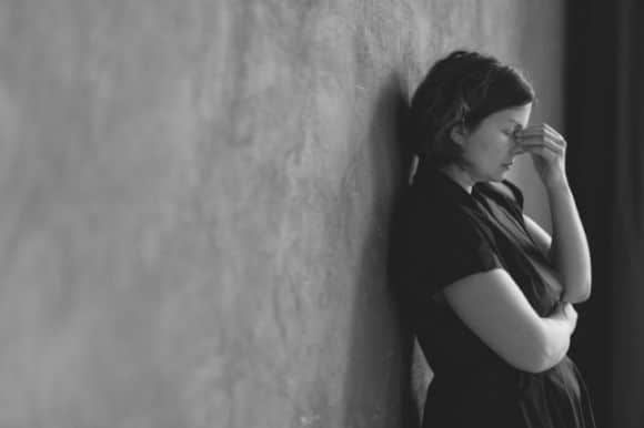 How to Prevent Employee Burnout