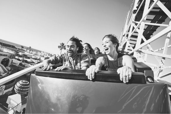 5 Ways to Attract Leisure and Hospitality Candidates