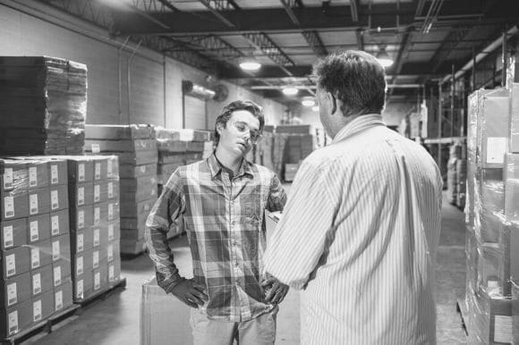 How to Avoid Negligent Hiring for Your Business