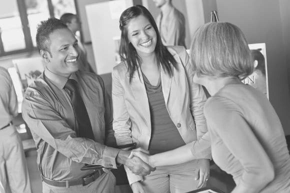 How to Build a Talent Pipeline in 5 Steps