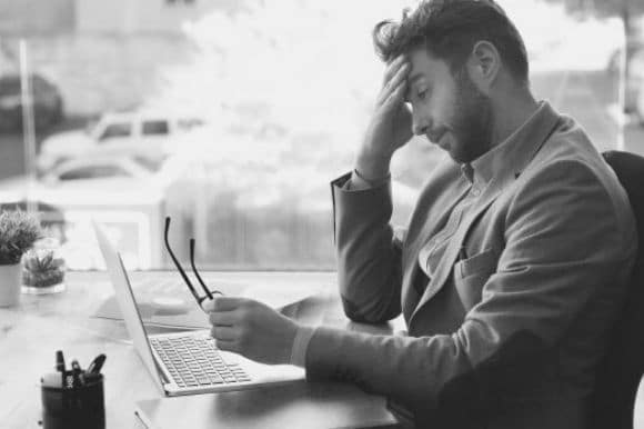 Offering Mental Health Days to Your Employees