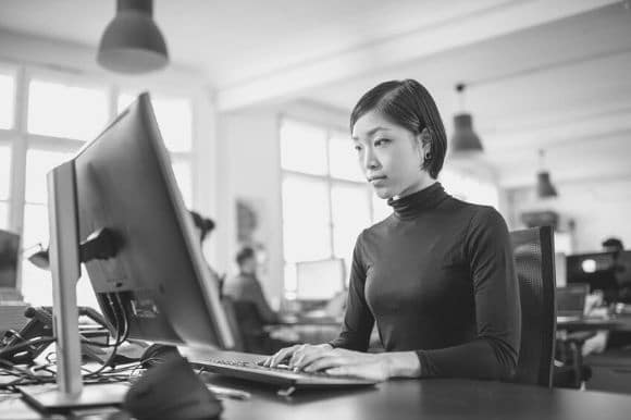 How to Hire a Web Designer