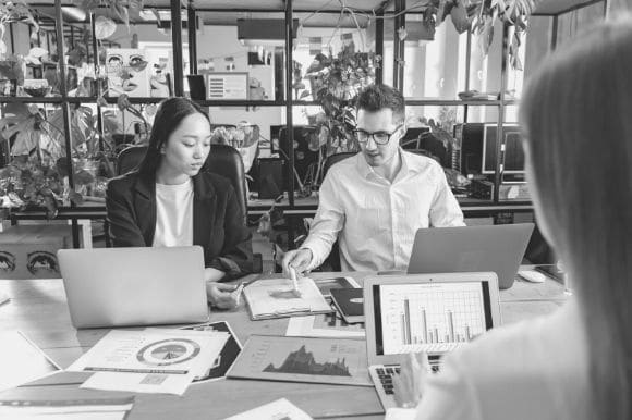 Is a Temp-to-Hire Workforce Strategy Right for Your Company?