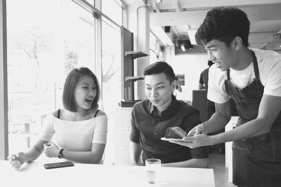 Tips for Hiring Teenagers