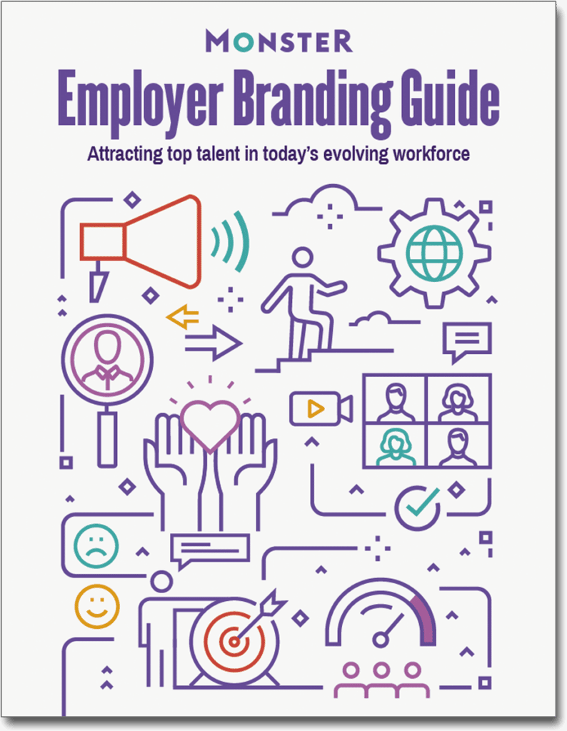 Employer Branding Guide