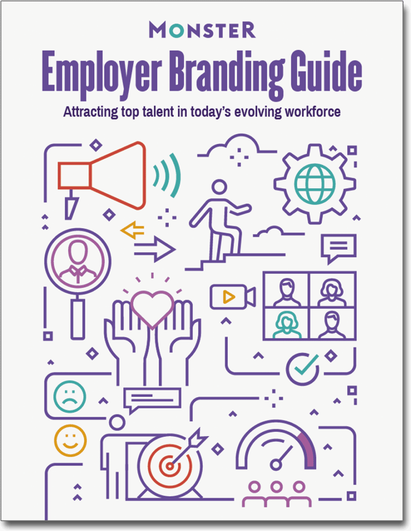 Employer Branding Guide