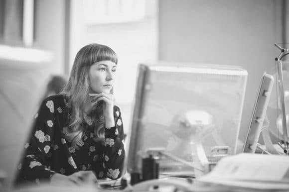How to Manage a Staffing Shortage
