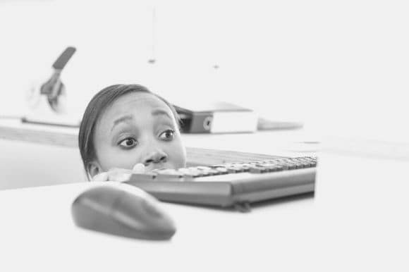 Preventing and Responding to Workplace Violence