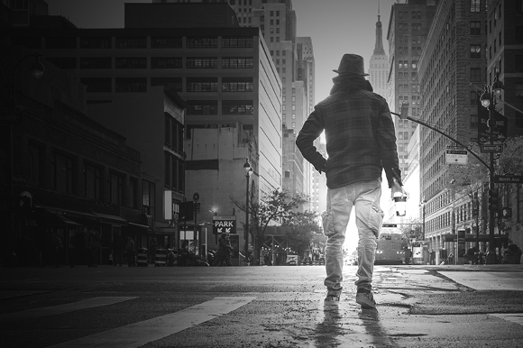 The Future of Work: Recruitment Tips for 2022