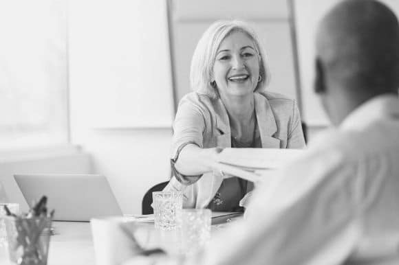 Is Employee Poaching Legal?