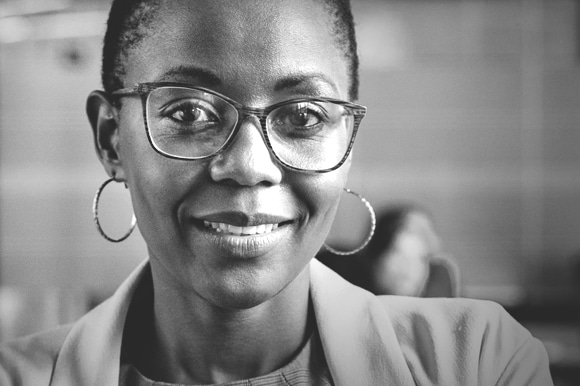 Launching Your Diversity Initiative: 5 Mistakes to Avoid