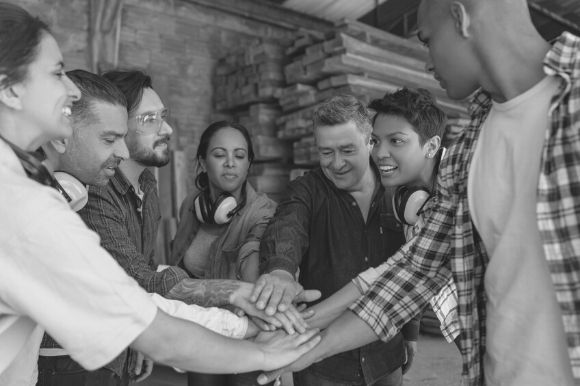 Working With Unions: Legal and HR Considerations