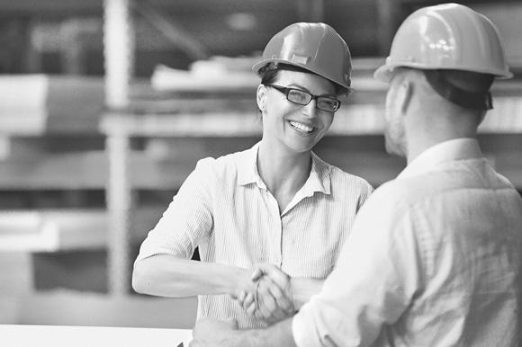 What Women at Work Need Post-Pandemic: 7 Tips For Employers