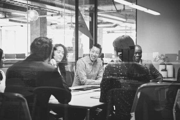 13 Employee Benefits and Perks That Will Help You Recruit and Retain Top Talent