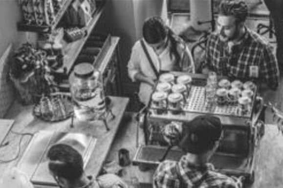 What impact will unionization have on your hiring strategy?