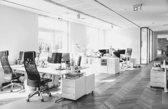 How to Create a Compensation Strategy