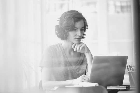 How to Create an Employee Feedback Survey
