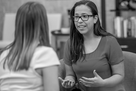 Tackling Mental Health and Wellness At Work