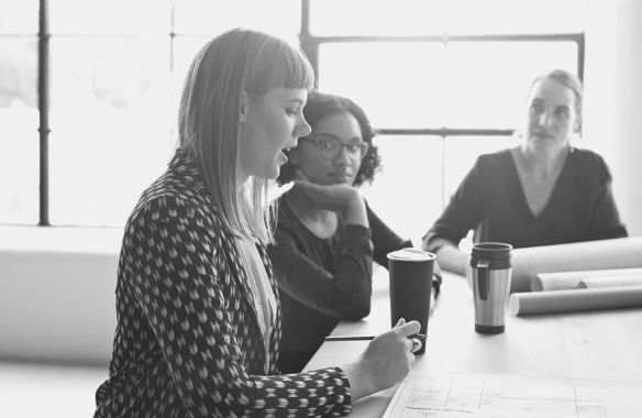 What Are Business Ethics and Why Do They Matter?