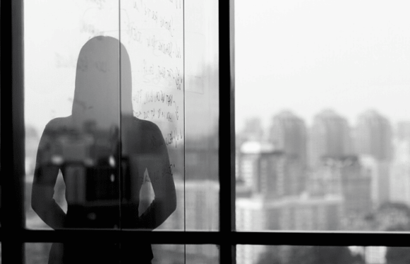 Four Reasons Candidates Are Ghosting You