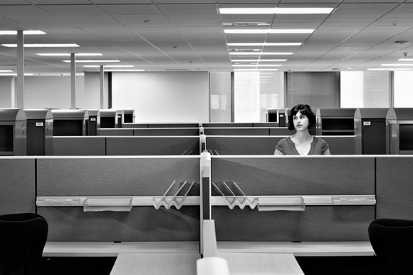Is It Time to Call Remote Employees Back to the Office?