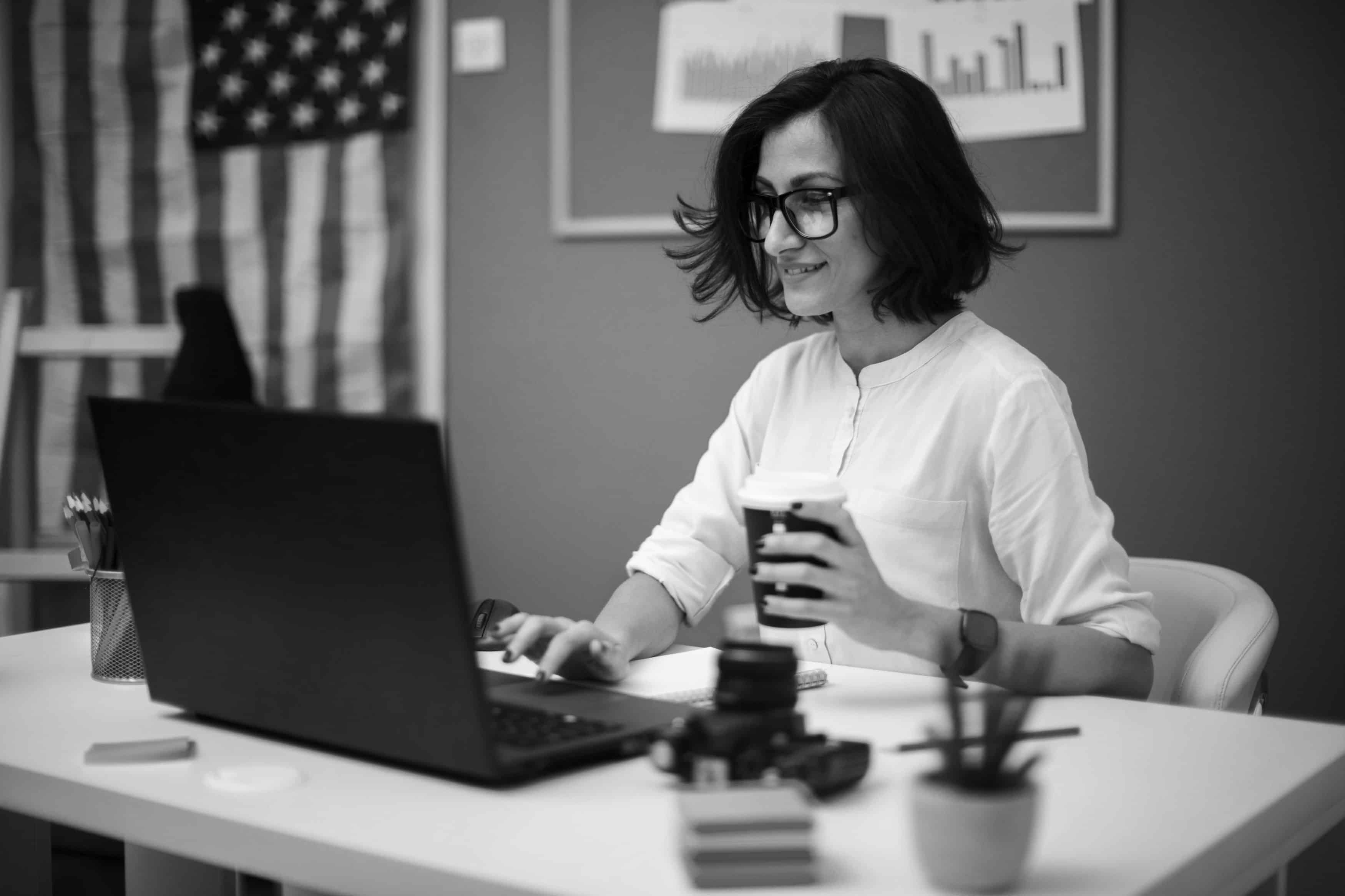 How to Comply With OFCCP Job Posting Requirements