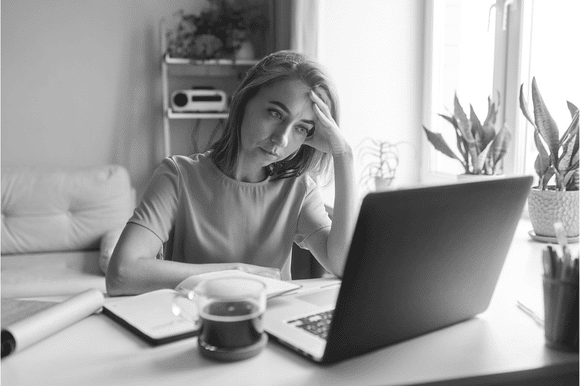 When Can an Employer Make a Pay Cut?