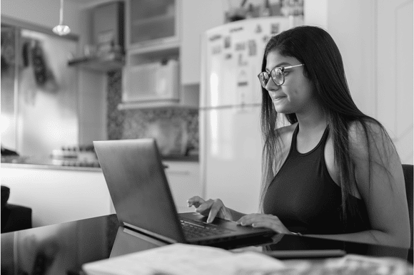 Recruit Top Talent With Better Engineering Compensation Strategies