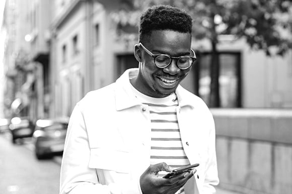 Drive Growth With a Phenomenal Candidate Experience